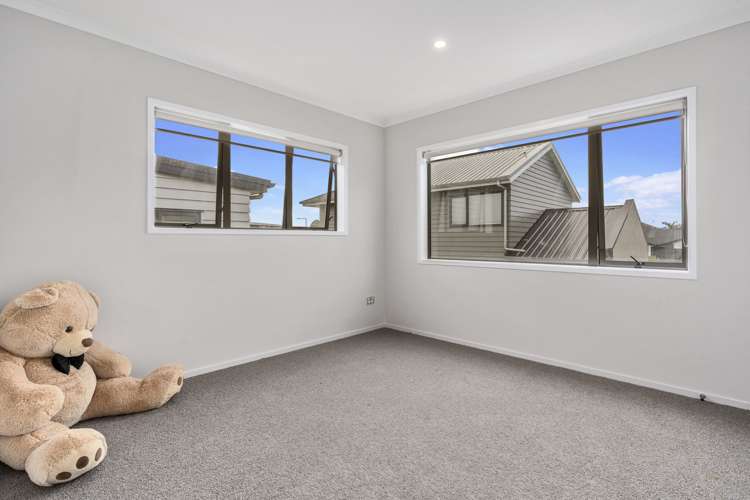 57 Andrew Jack Road Silverdale_15