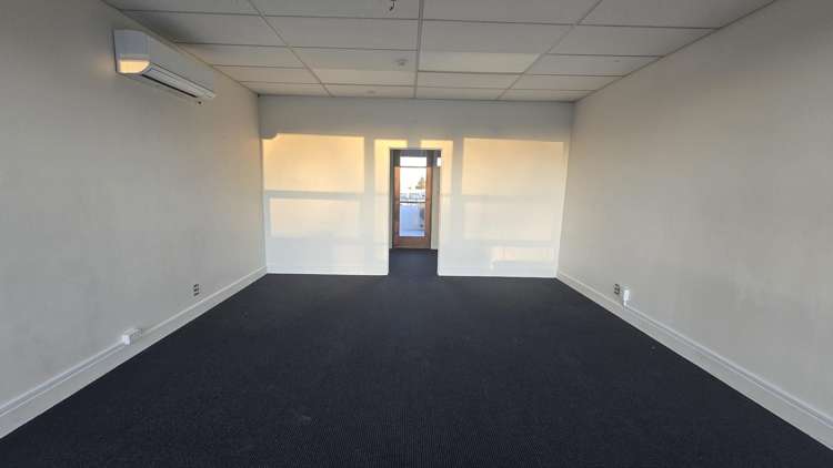 Address withheld Bishopdale_9