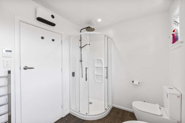 78 Akaroa Street Kaiapoi_9