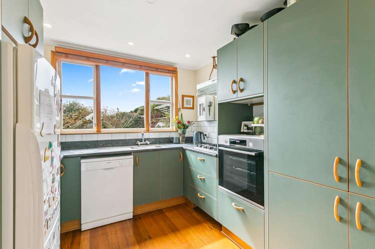 18 Haumia Street Johnsonville_3