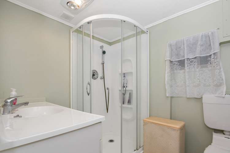 26 Hepburn Road Glendene_15