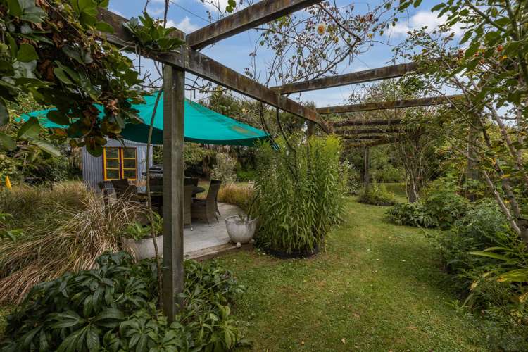 83 Bruce Road Levin_21