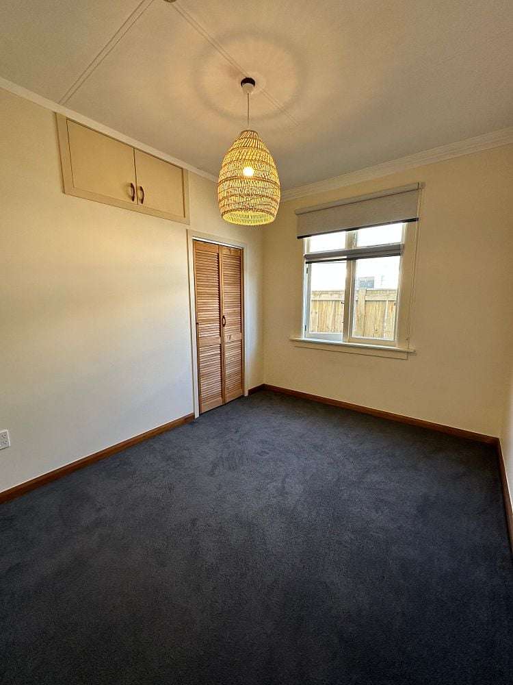 76 Victoria Avenue Palmerston North_8