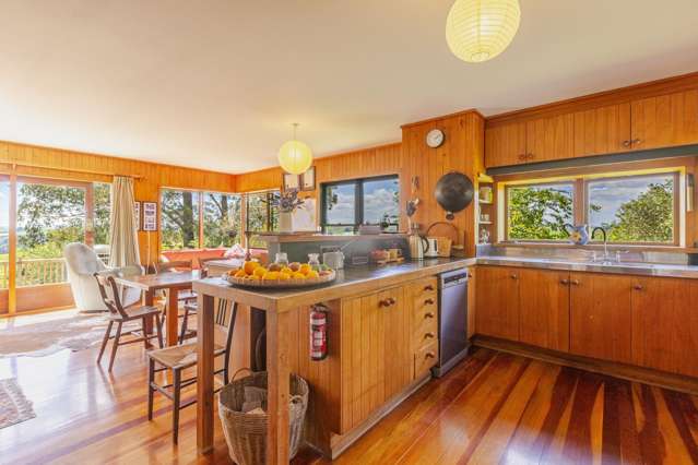 20 Blackhead Road Porangahau_4