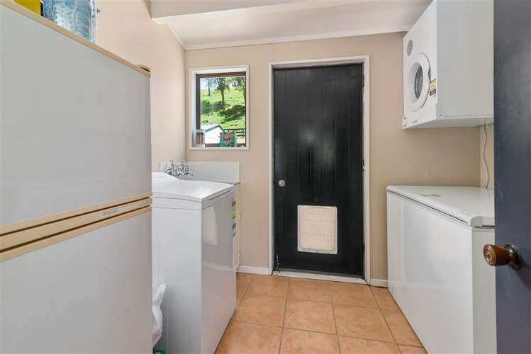 201 Forest Road Oruanui_15