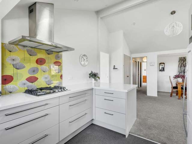 37 Hikanui Drive Havelock North_3