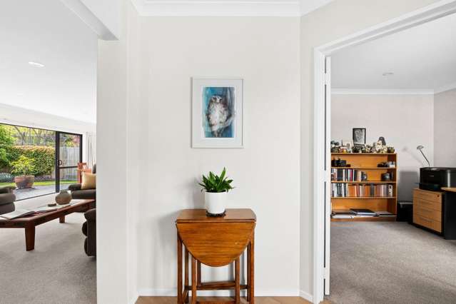 3 Chesterton Drive Cambridge_3