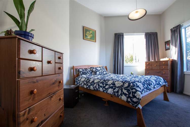 195 Fitzherbert Street Hokitika_9