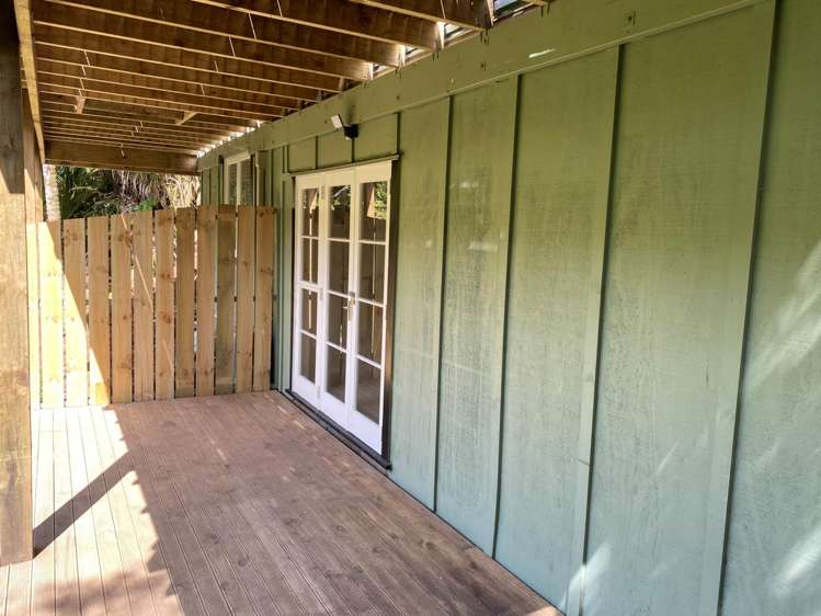 53 Whatipu Road Huia_4