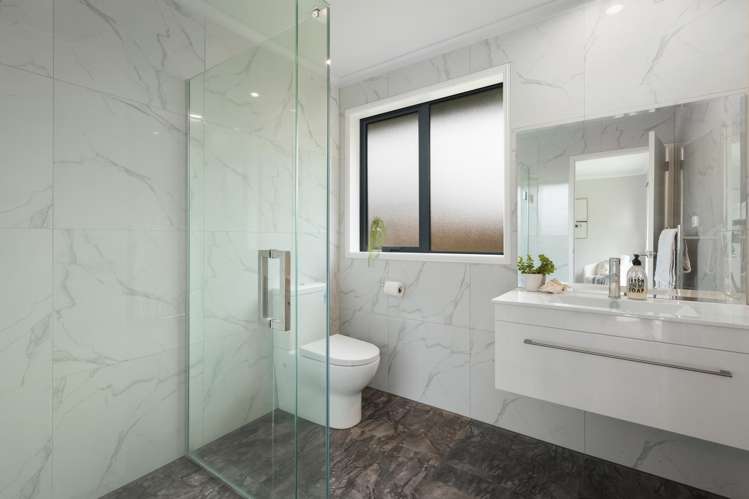 8 Pamment Lane Katikati_17