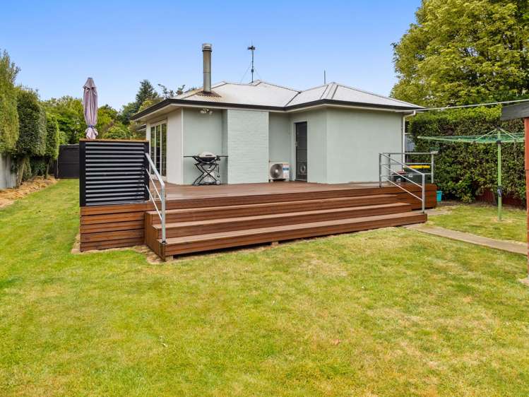 18 Wakanui Road Hampstead_15