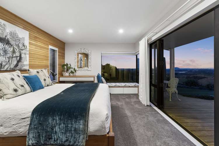 252 Whakamarama Road Whakamarama_21