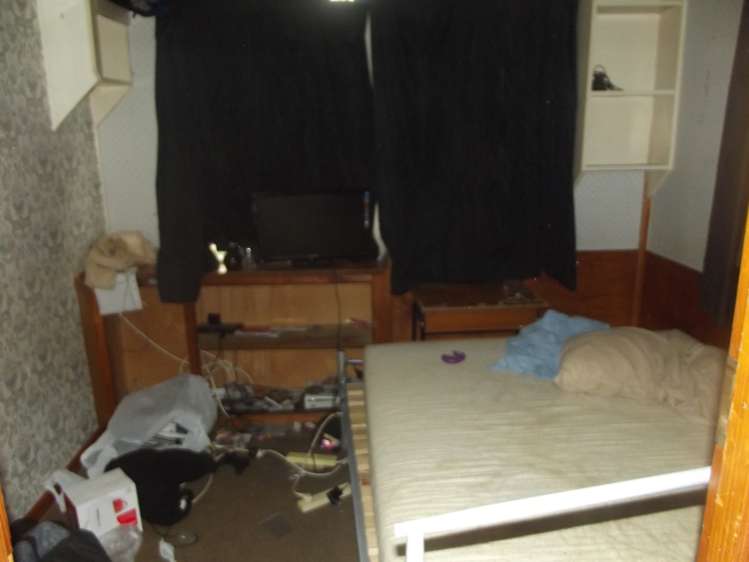 37 Johnston Road Kawakawa_6