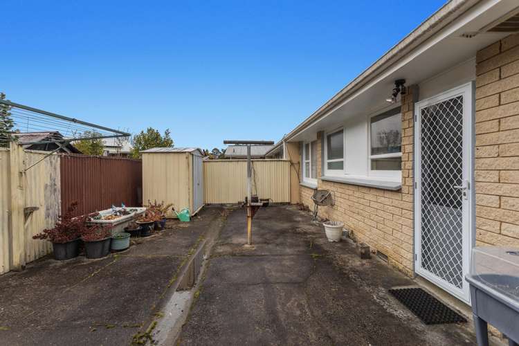 8B Porritt Drive Kawerau_10