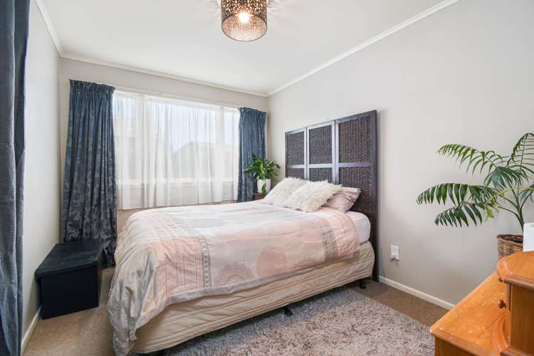 5 Cherrywood Place Western Heights_6