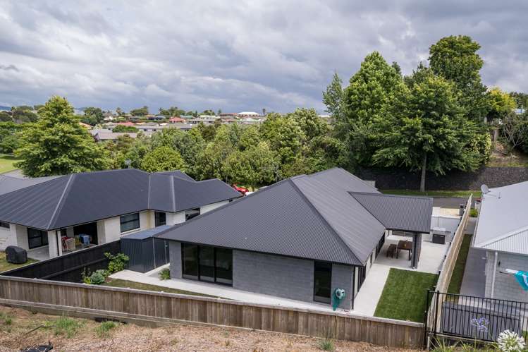 6 Peter Burke Way Pyes Pa_16