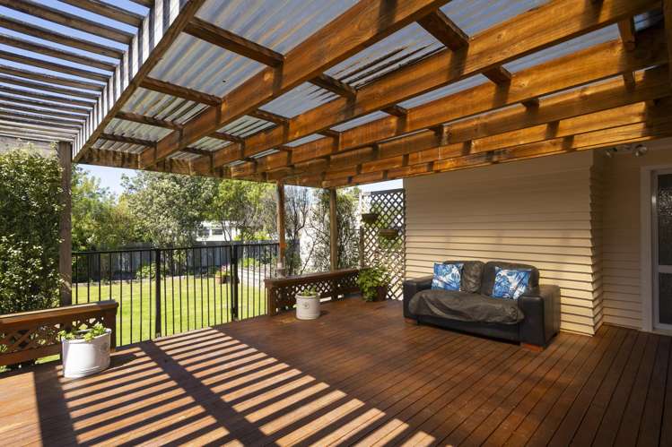 4 Lytton Road_2