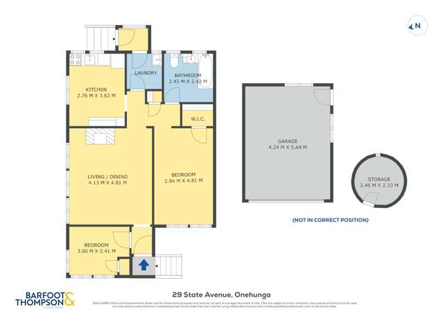 29 State Avenue Onehunga_1