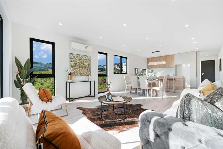20 Whakairo Crescent Gulf Harbour_25