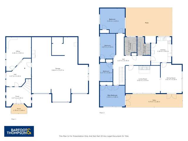58 Churchill Road Judea_1