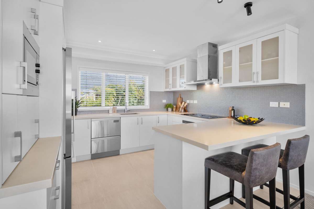 18 Hampton Drive_3