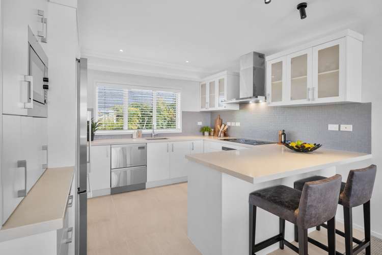 18 Hampton Drive St Heliers_7