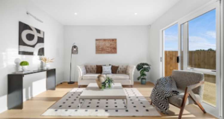 44 Te Taiheke Road_0