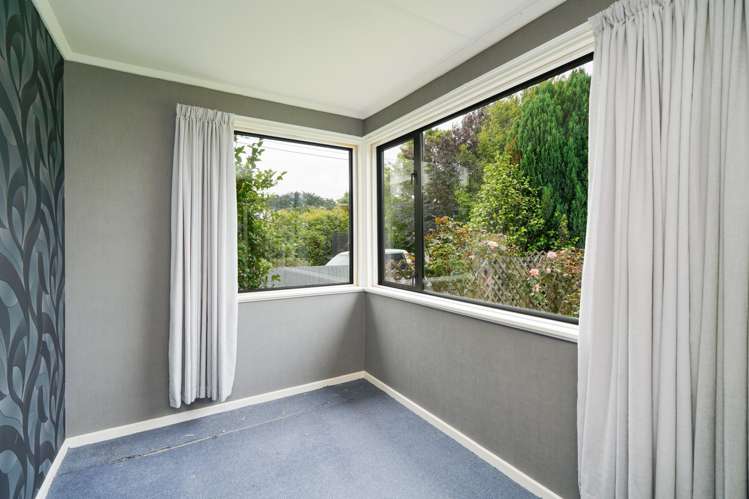 30 Collean Street Wallacetown_4