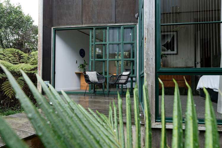 6 Gannet Point Rothesay Bay_11