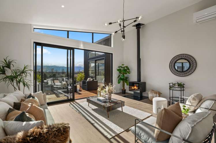 28 Drysdale Road Jacks Point_17