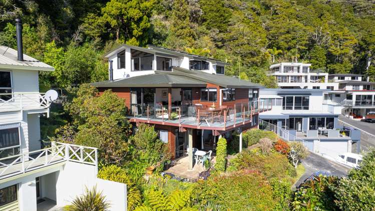 4 Davis Crescent Paihia_14