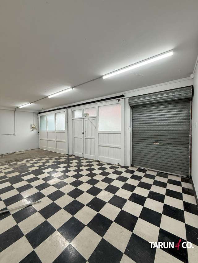 21 Karaka Street Eden Terrace_2