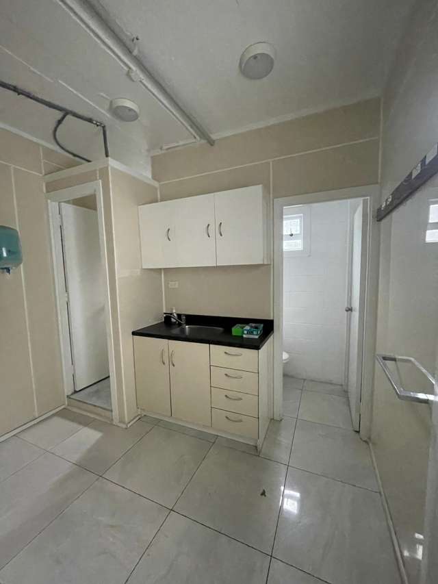 436 Kamo Road Te Kamo_3