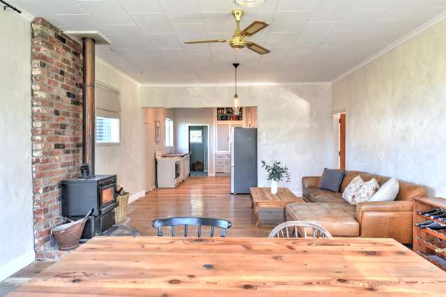 9 Essex Street Mossburn_1