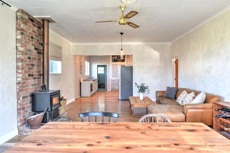 9 Essex Street Mossburn_1