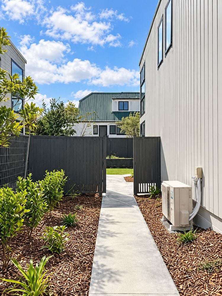 35 Dunkirk Terrace Mount Albert_1
