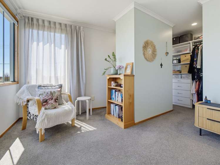48 Blackmore Drive Lynmore_14