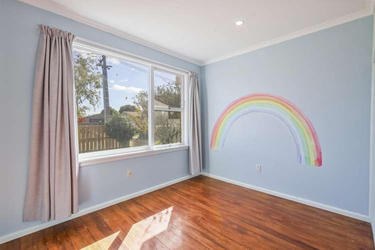 3 Fairford Street Bishopdale_17