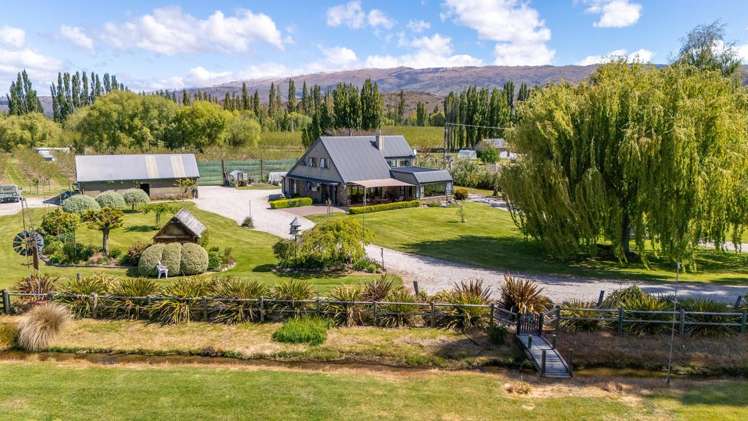 46 Eureka Road Alexandra_18