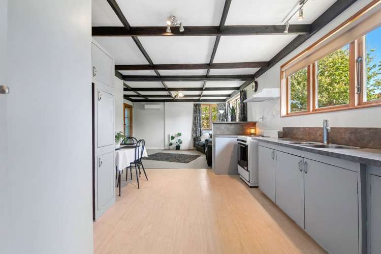 152 Balmoral Drive Tokoroa_6