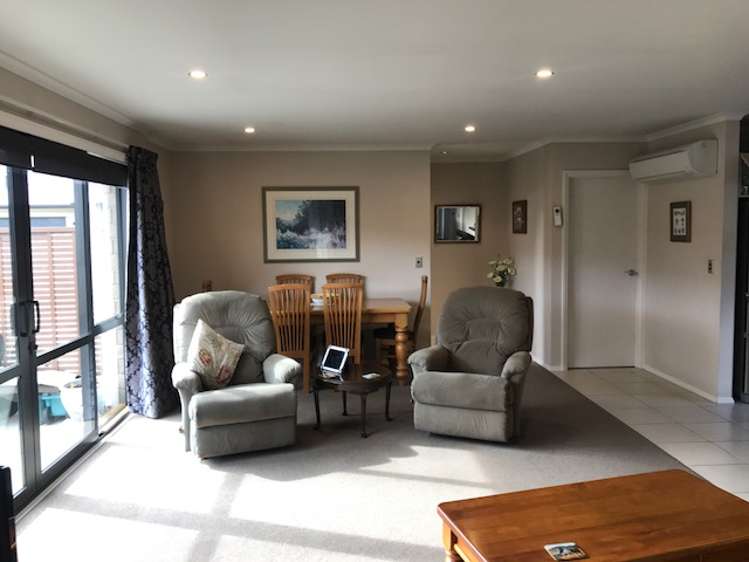 86b Molyneux Avenue Cromwell_7