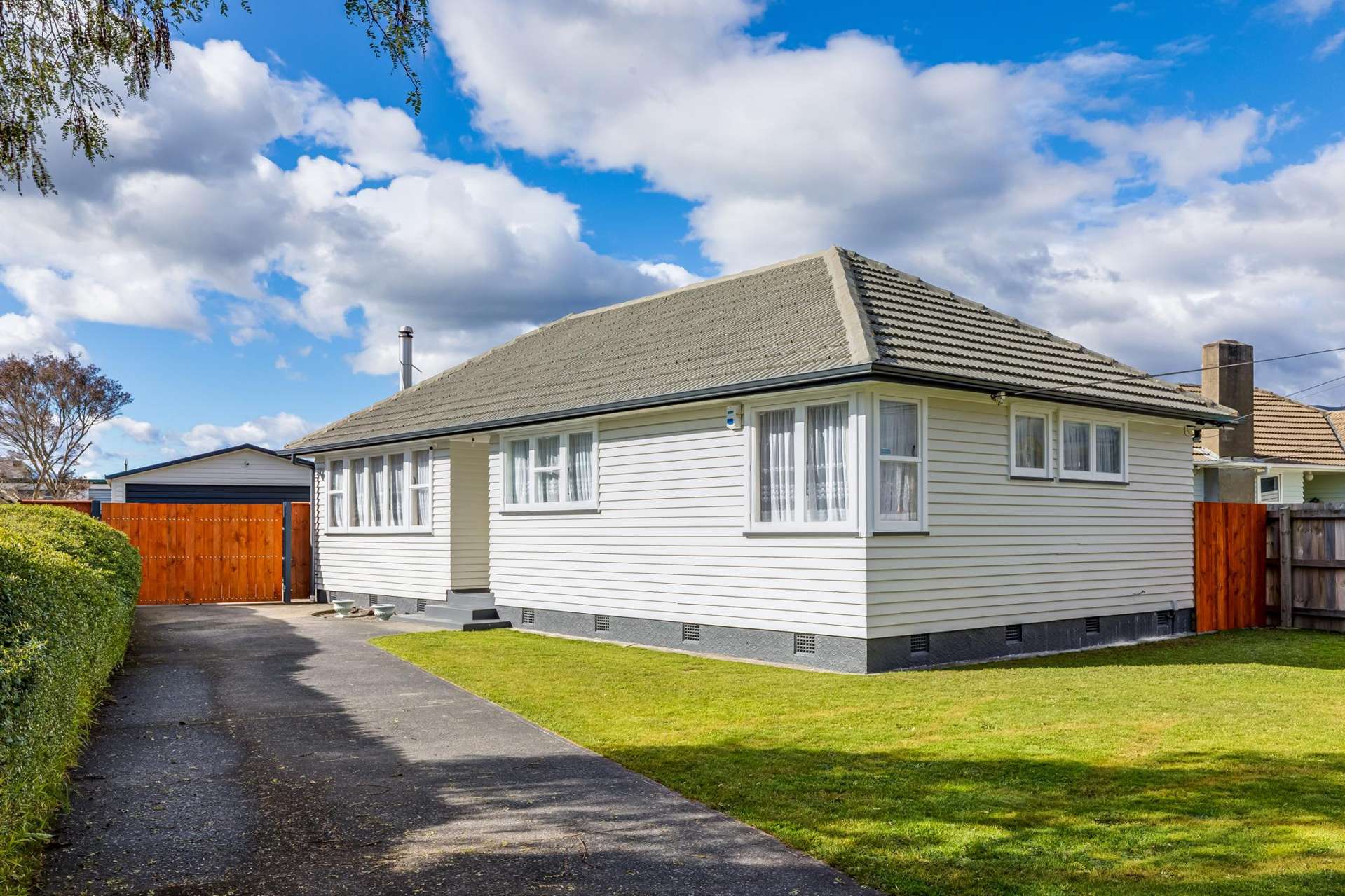 16 Byron Street Trentham_0