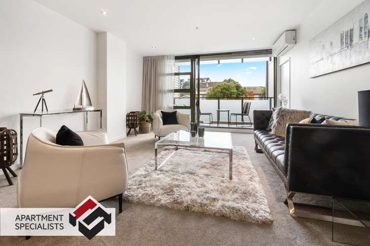104/16 Huron Street Takapuna_5