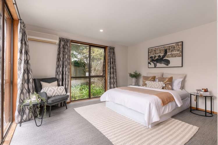 2/40 Windermere Road Papanui_10