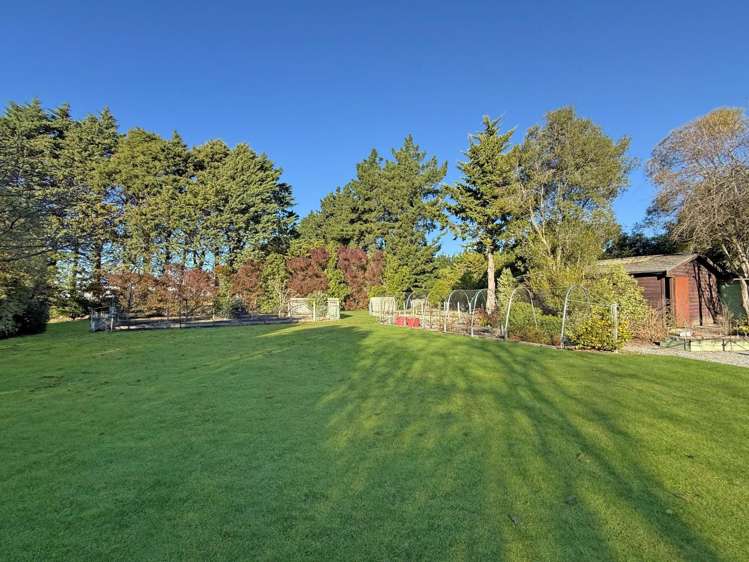 336 Hasketts Road Yaldhurst_14