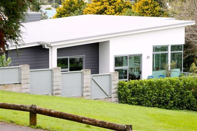 21c Scantlebury Street Tauranga South_2