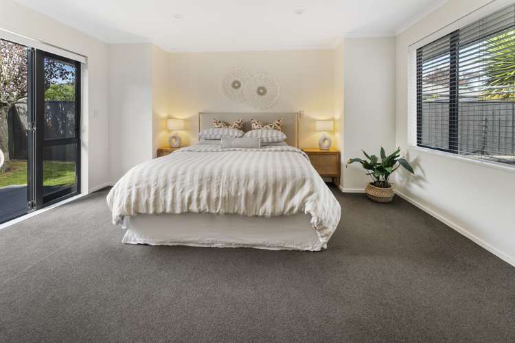 3 Tollemache Street Richmond_17