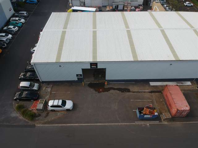 50 Hugo Johnston Drive Penrose_3