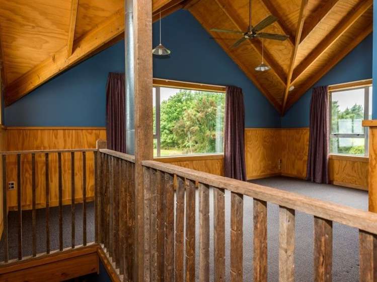 260 Taaffes Glen Road Okuku Range_11