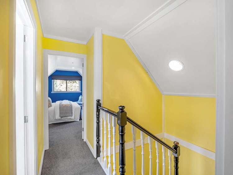 37 Panorama Drive Parahaki_15